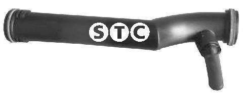 STC T403829