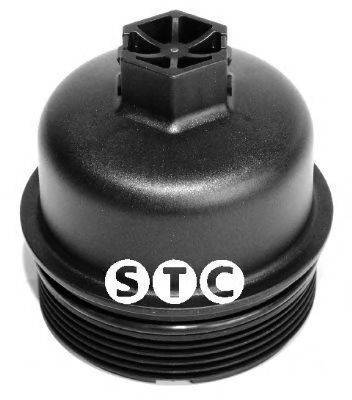 STC T403837