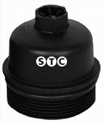 STC T403838