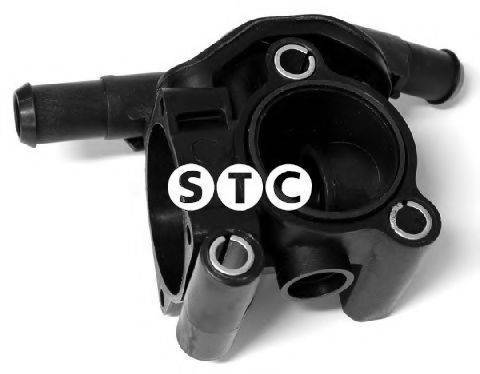 STC T403842