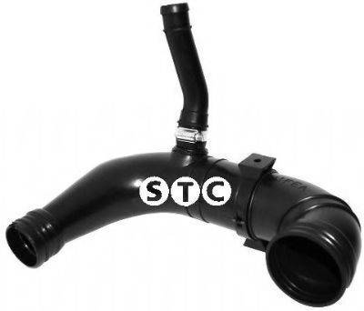 STC T403864