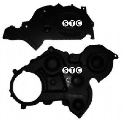 STC T403869