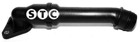 STC T403870