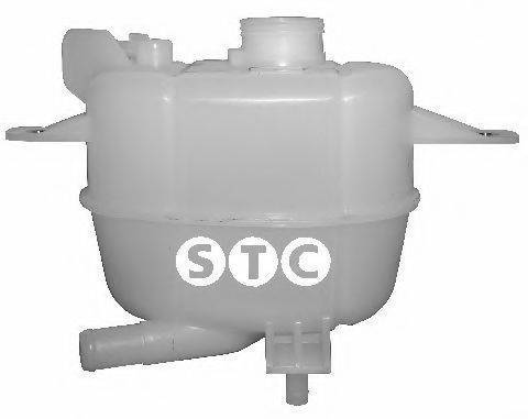 STC T403874