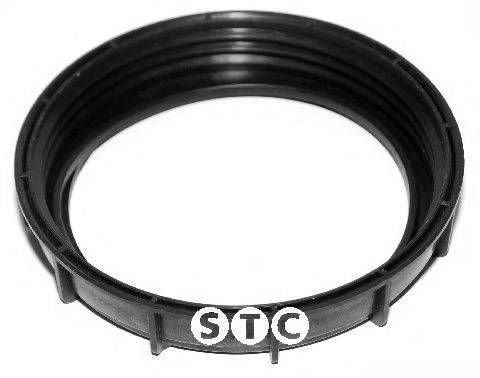 STC T403876