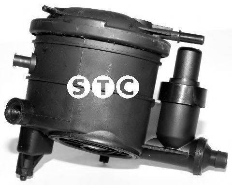 STC T403884