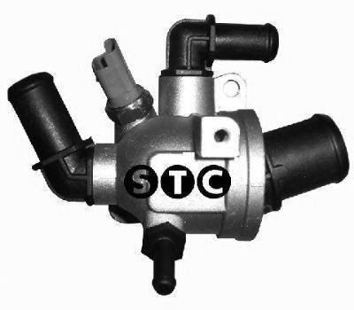 STC T403886