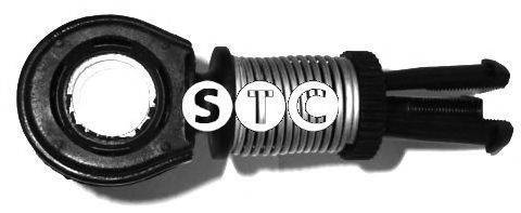 STC T403899