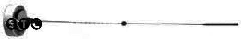 STC T403925