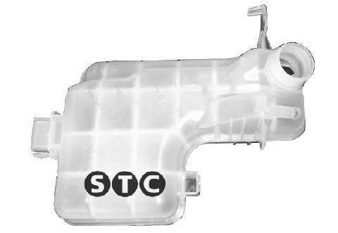 STC T403926