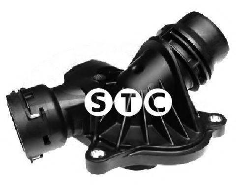 STC T403932