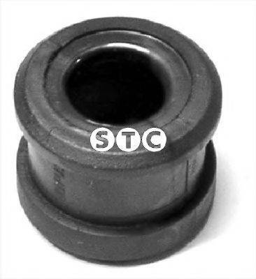 STC T404011