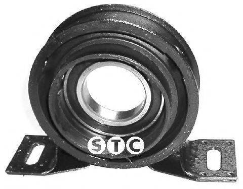 STC T404025