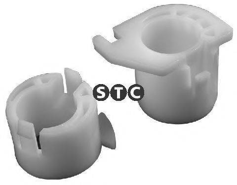 STC T404043
