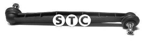 STC T404053