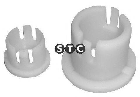 STC T404057