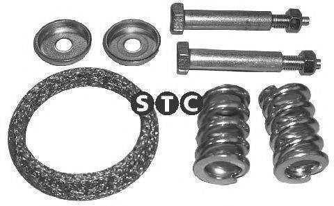 STC T404065