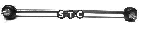 STC T404068