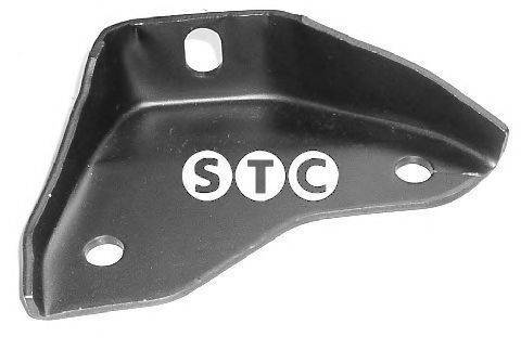 STC T404070