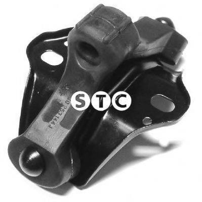 STC T404098