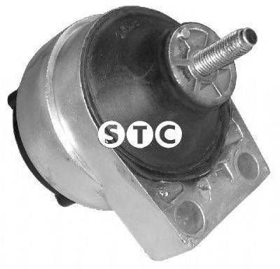 STC T404107