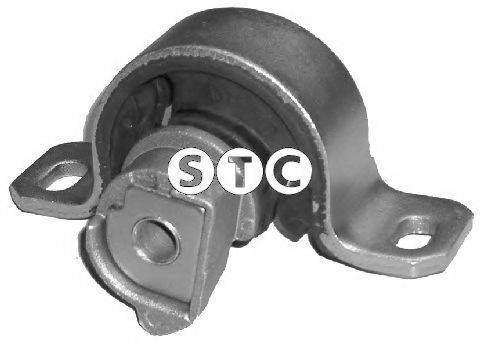 STC T404112