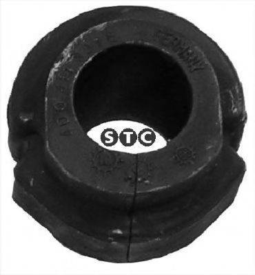 STC T404144