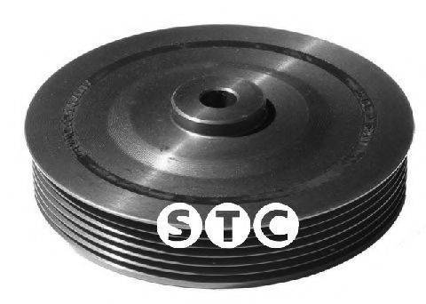 STC T404163