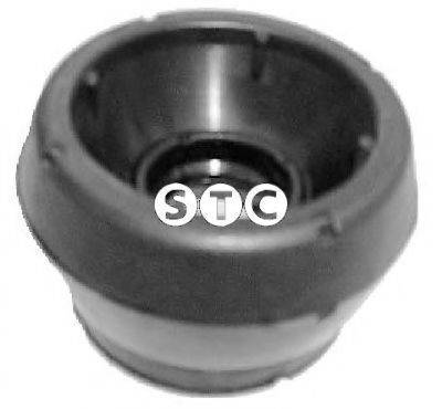 STC T404177
