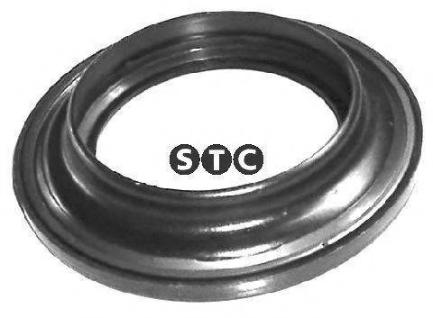 STC T404178