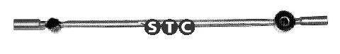 STC T404200
