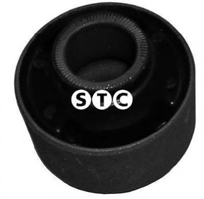 STC T404215
