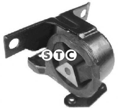 STC T404239