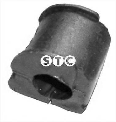 STC T404266