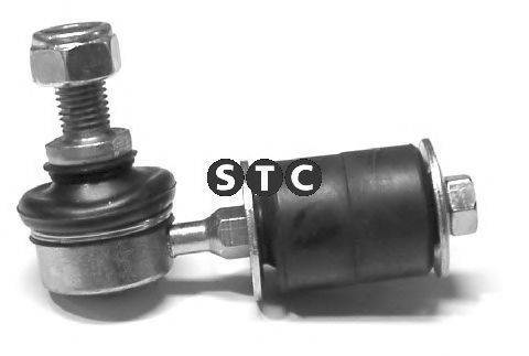 STC T404282