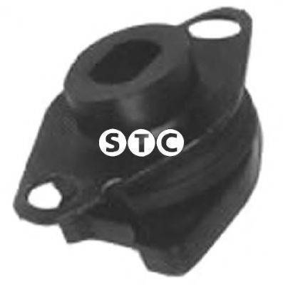 STC T404286