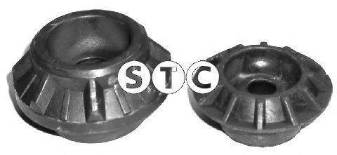 STC T404320