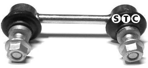 STC T404344