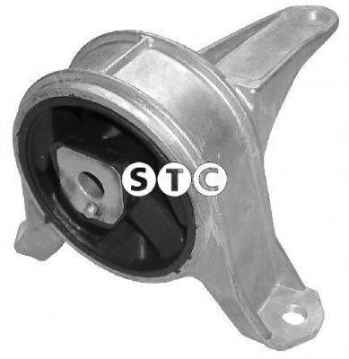 STC T404378