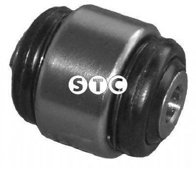 STC T404388