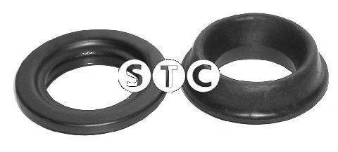 STC T404406