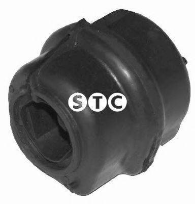 STC T404431