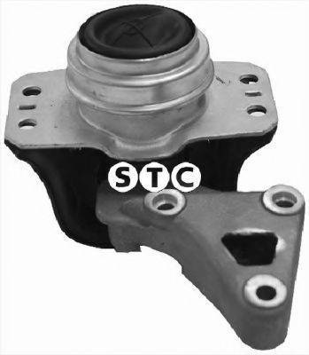 STC T404435