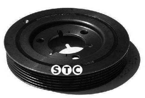 STC T404440