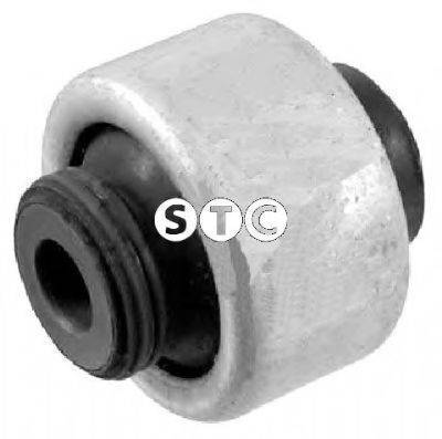STC T404444