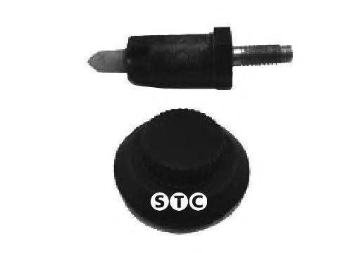 STC T404479