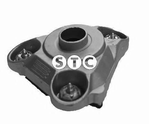 STC T404571