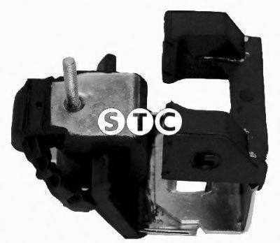 STC T404586