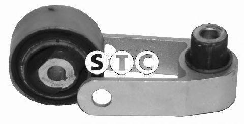 STC T404592