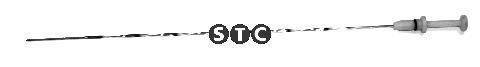 STC T404593